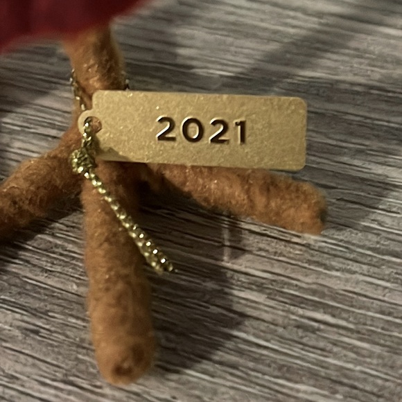 Target wonder shop bird - Picture 4 of 4